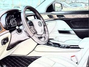 小孩开大车国产漫画视频,小手操控巨无霸，国产漫画视频展现国产大车魅力