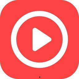 国产区视频在线播放免费