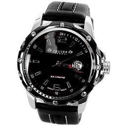 大学生追捧国产手表视频,大学生追捧背后的时尚与国潮力量