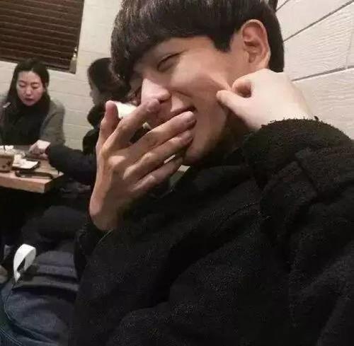 国产真实自拍不露脸视频