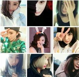 国产真实自拍不露脸视频