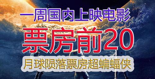 国产电影推荐榜优酷视频