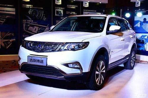 国产车企视频大全集,视频大全集深度解析