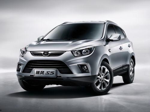 国产车企视频大全集,视频大全集深度解析