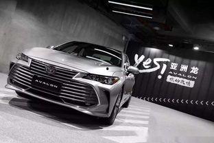 国产车企视频大全集,视频大全集深度解析