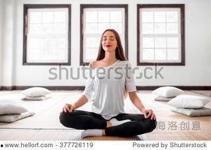 国产瑜伽紧身裤视频在线