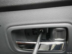 捷豹更换国产水管接口视频,视频教学带你轻松上手