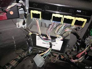 捷豹更换国产水管接口视频,视频教学带你轻松上手