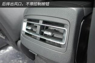 捷豹更换国产水管接口视频,视频教学带你轻松上手