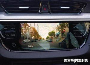 德国国产汽车视频,探寻德系车魅力之旅