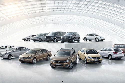 德国国产汽车视频,探寻德系车魅力之旅