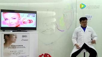 国产诊所视频在线播放,揭秘基层医疗新视角