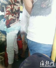 国产自慰女生视频在线