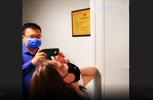 国产自慰女生视频在线