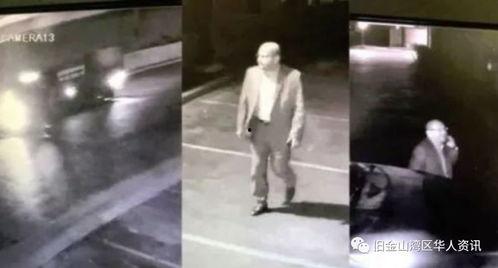 国产自慰女生视频在线