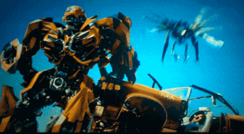 国产最强变形金刚视频,震撼视听的机械传奇