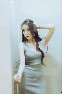 国产日韩爆乳美女视频