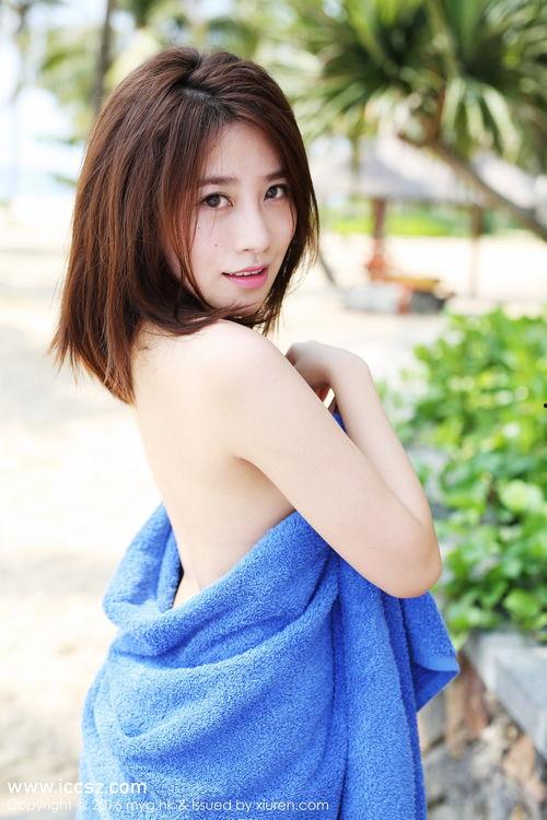 国产日韩爆乳美女视频