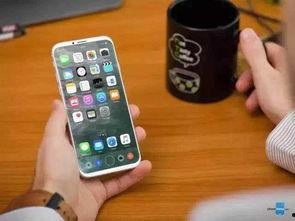 国产成人无码手机视频