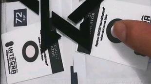 最新国产雪茄视频播放,最新视频带你领略匠心独运之作