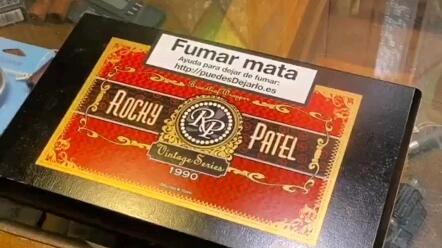 最新国产雪茄视频播放,最新视频带你领略匠心独运之作