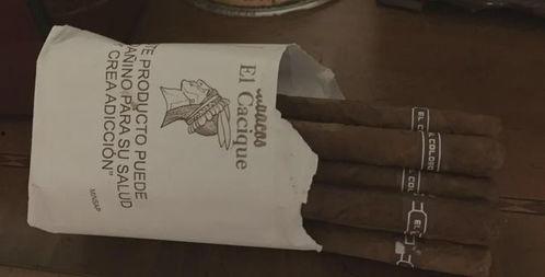 最新国产雪茄视频播放,最新视频带你领略匠心独运之作