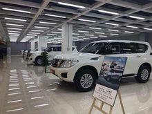 国产车挑战爬坡视频下载