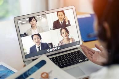 国产视国产视频播放,精彩纷呈的视听之旅