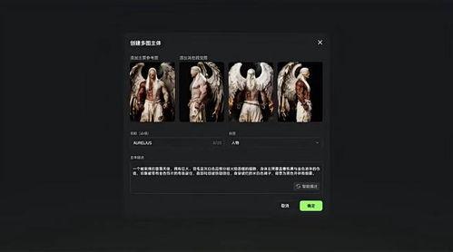 国产视国产视频播放,精彩纷呈的视听之旅