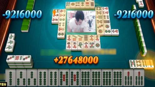 国产麻将在哪玩的啊视频,揭秘麻将玩法与乐趣