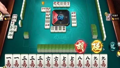 国产麻将在哪玩的啊视频,揭秘麻将玩法与乐趣