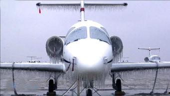 国产飞机失控视频大全,揭秘视频大全背后的真实故事