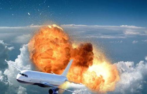 国产飞机失控视频大全,揭秘视频大全背后的真实故事