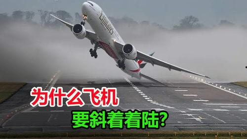 国产飞机失控视频大全,揭秘视频大全背后的真实故事