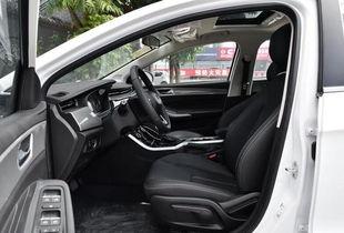 9l国产A 视频,9L视角下的视觉盛宴与情感共鸣