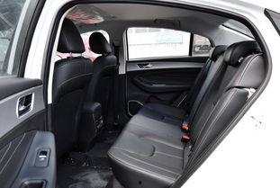 9l国产A 视频,9L视角下的视觉盛宴与情感共鸣