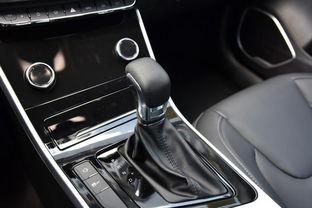 9l国产A 视频,9L视角下的视觉盛宴与情感共鸣