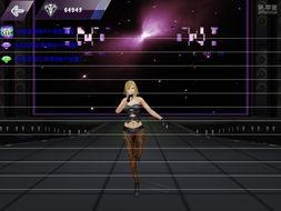 国产dc远投测评视频,性能解析与实战体验