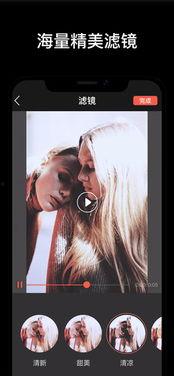 国产肉体草莓视频下载,揭秘国内热门肉体草莓作品