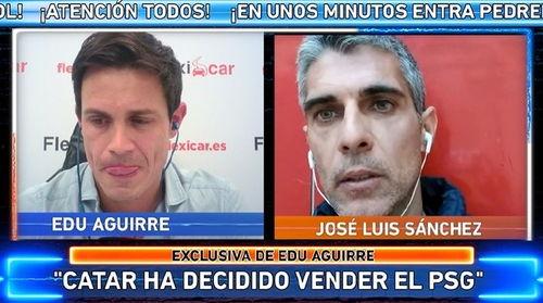 国产成人短视频线上看,线上观看新潮流