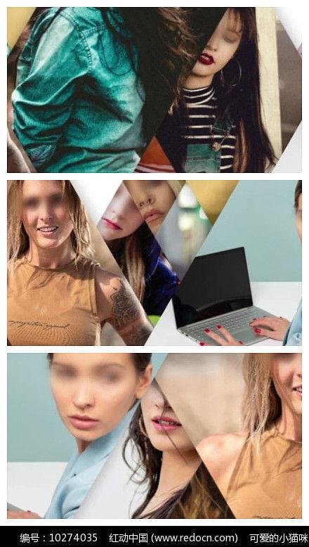 丝绒国产拼图视频大全,探索创意拼图艺术之美