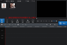 丝绒国产拼图视频大全,探索创意拼图艺术之美