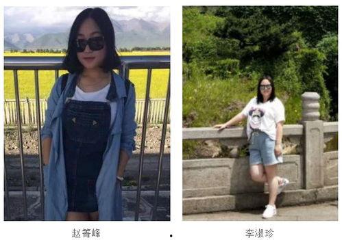 国产青年gvy视频,青春激扬，梦想起航