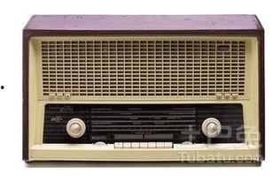 国产收音机翻新视频下载,国产收音机翻新视频教程下载解析