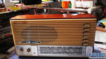 国产收音机翻新视频下载,国产收音机翻新视频教程下载解析