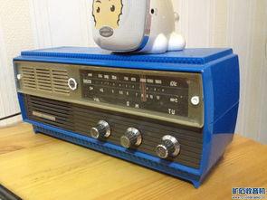 国产收音机翻新视频下载,国产收音机翻新视频教程下载解析