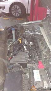 国产发动机喷漆视频大全,视频大全深度揭秘