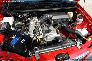 国产发动机喷漆视频大全,视频大全深度揭秘