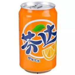 国产汽水饮料测评视频,口感与风味的深度解析