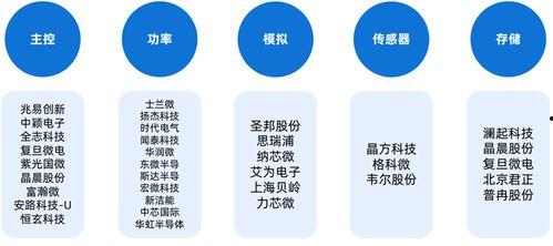 国产ts视频,探索中国影视新篇章